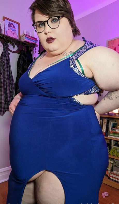 woodskinkcafe kunst pornostar fotos