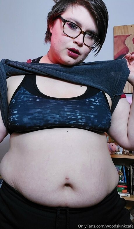 woodskinkcafe beste heiße galerien