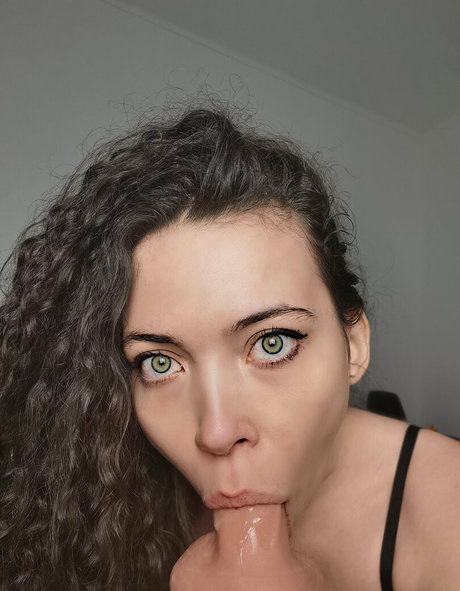 große titten öffentliche onlyfans hübsche kostenlose bild