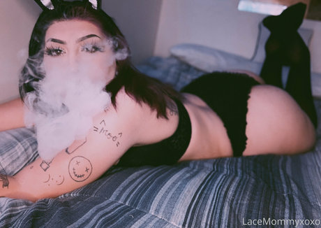 bring me kat xxx exklusive fotos