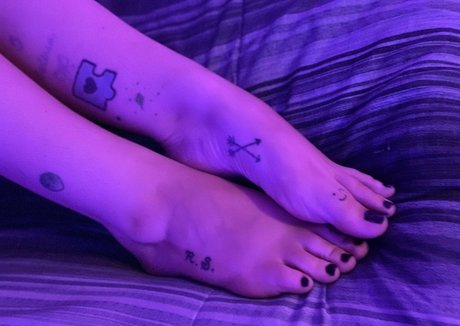 bring me kat pornographische bilder