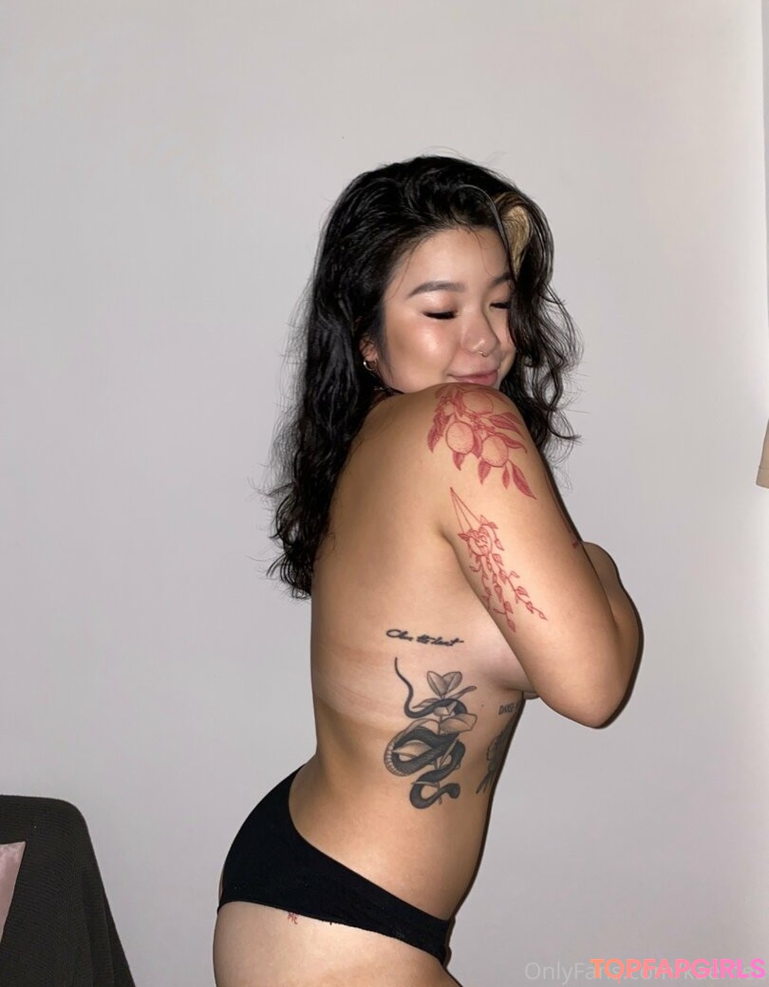 kaemee xxx exklusive archiv