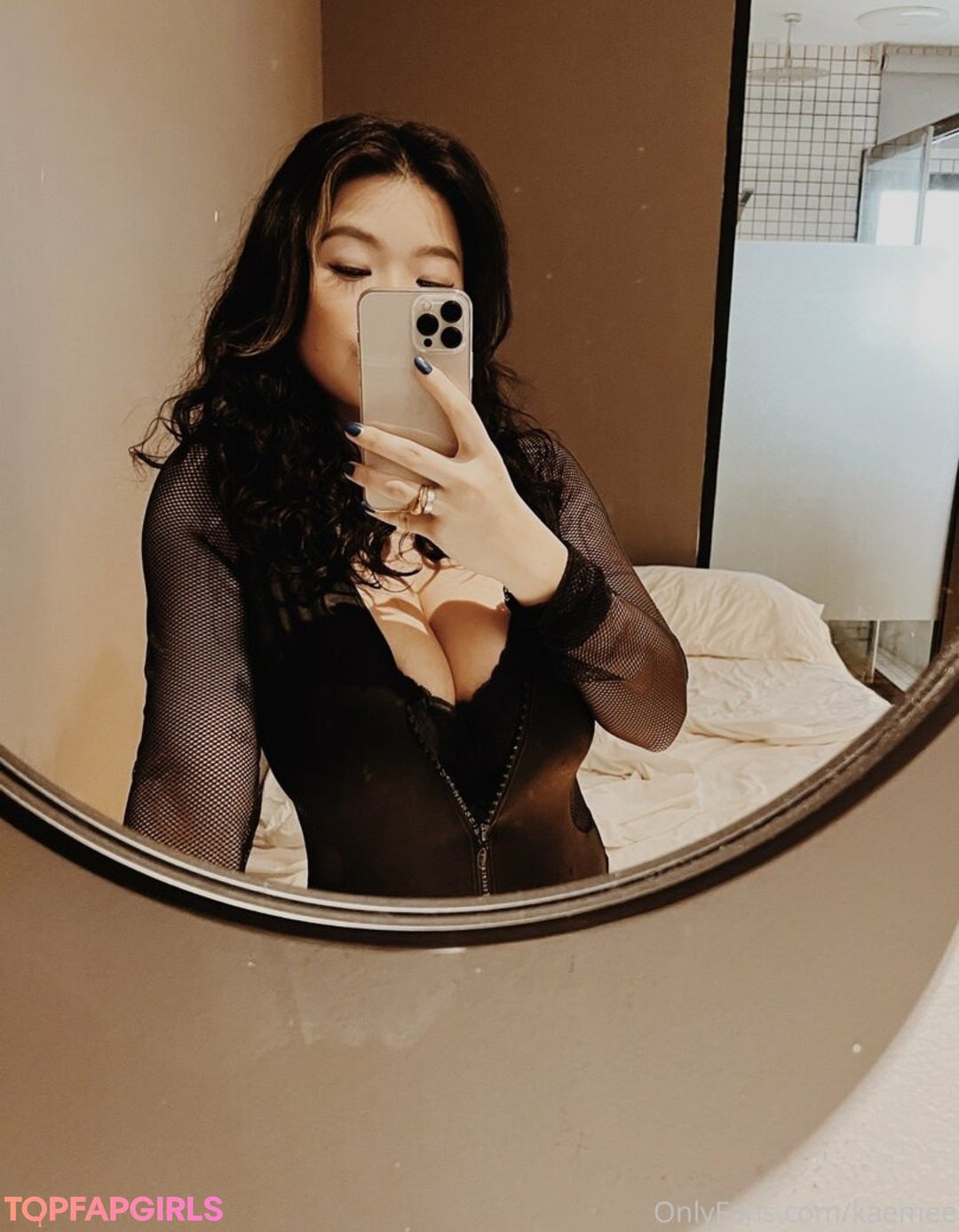 kaemee hd pornostar archiv