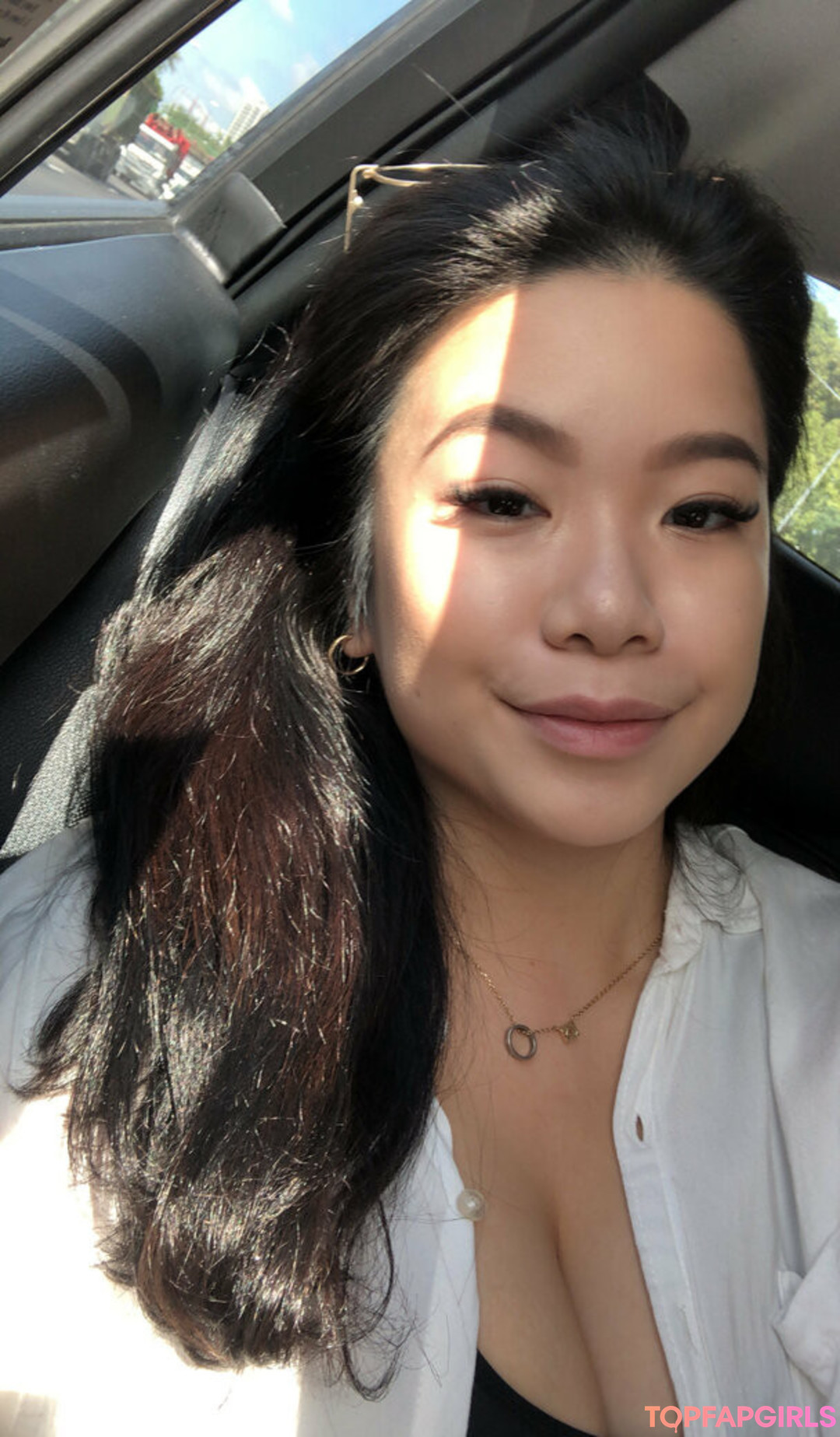 kaemee kostenlose heiße bilder