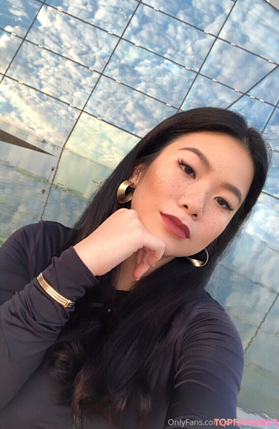 kaemee heiße erwachsene foto