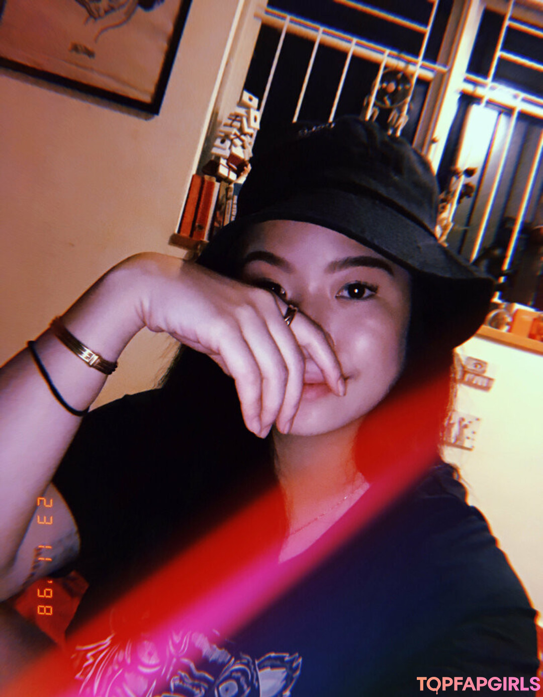 kaemee perfekte akt galerie