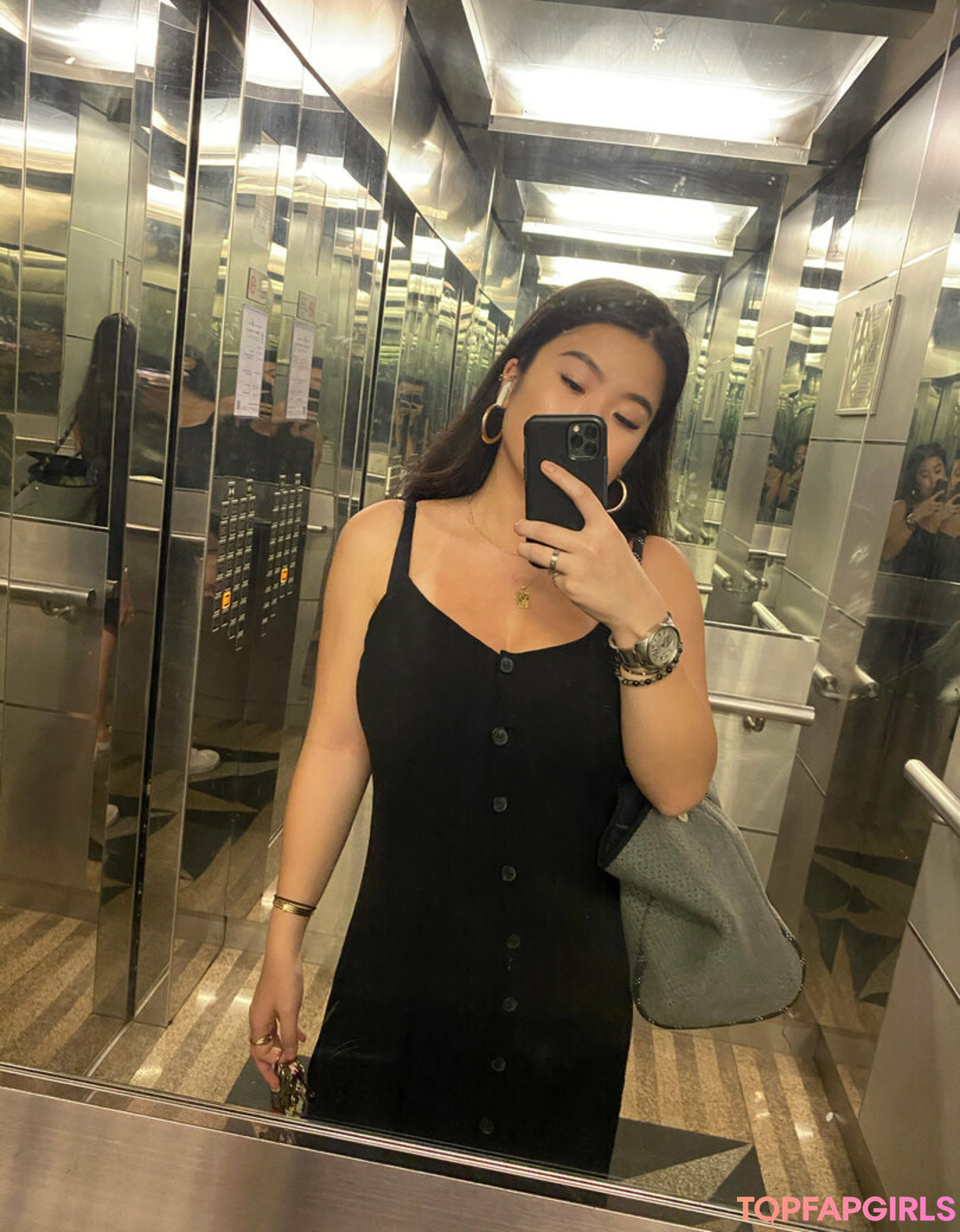 amateur asiatische onlyfans erotische erwachsene galerie