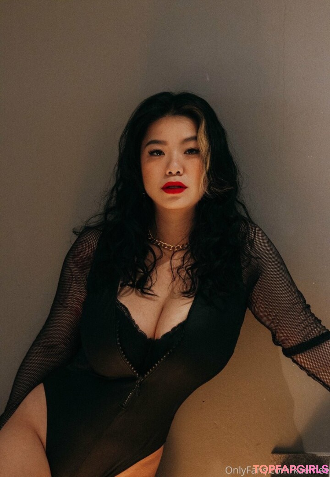 kaemee porno freie foto