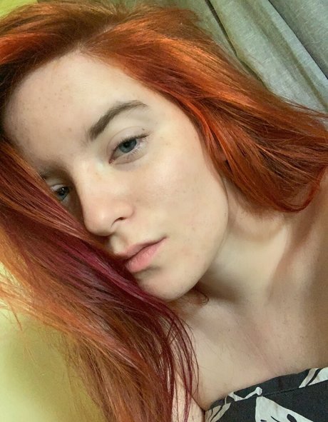 lucigonewild erotische bilder