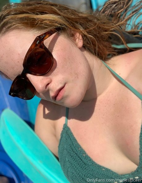 bikini-teen-onlyfans schöne beste foto