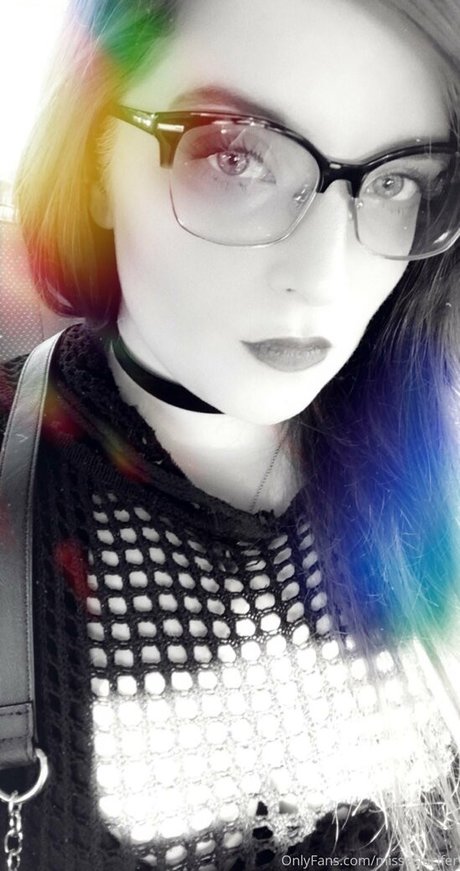 lucigonewild Profilfoto