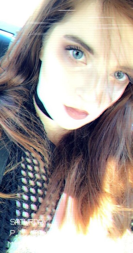 lucigonewild heiße sex galerien