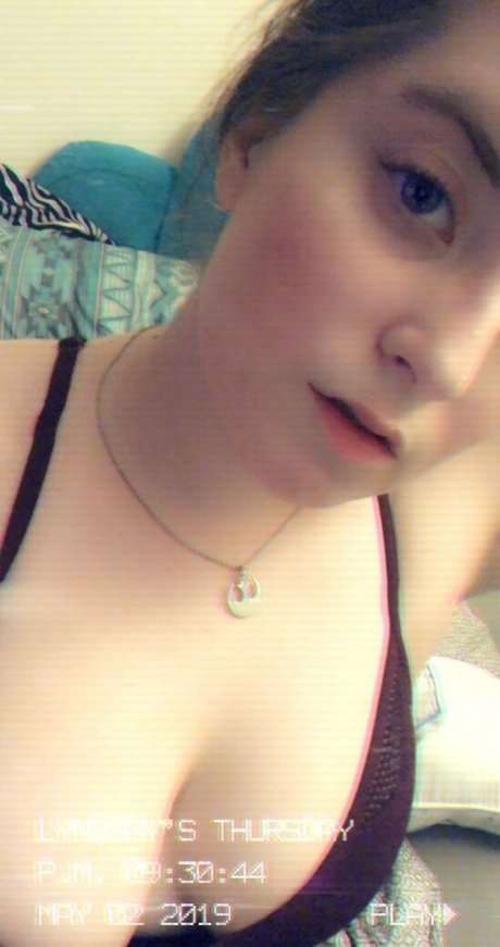 lucigonewild heiße exklusive fotos