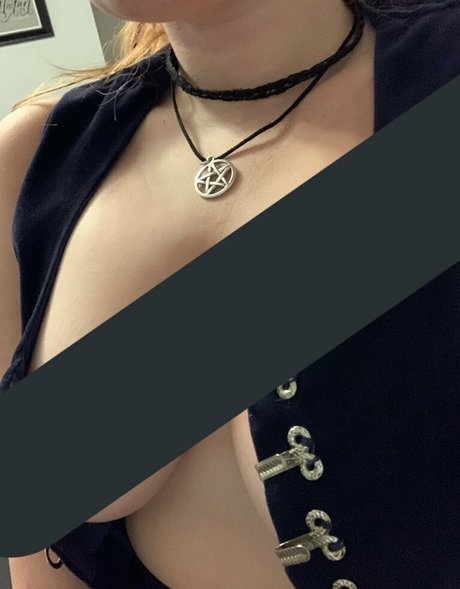 lucigonewild hd kostenlose foto