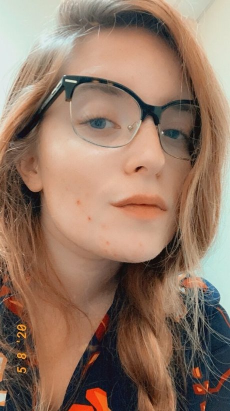 lucigonewild heiße erotische galerien