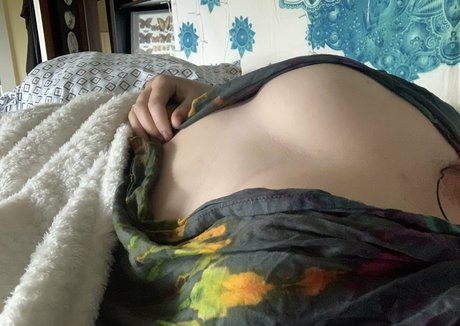 lesben anal onlyfans heiße porno bild