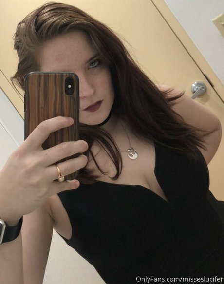 lucigonewild kunst pornografische bilder