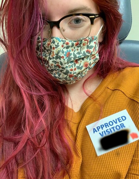 lucigonewild exklusive hübsche bild