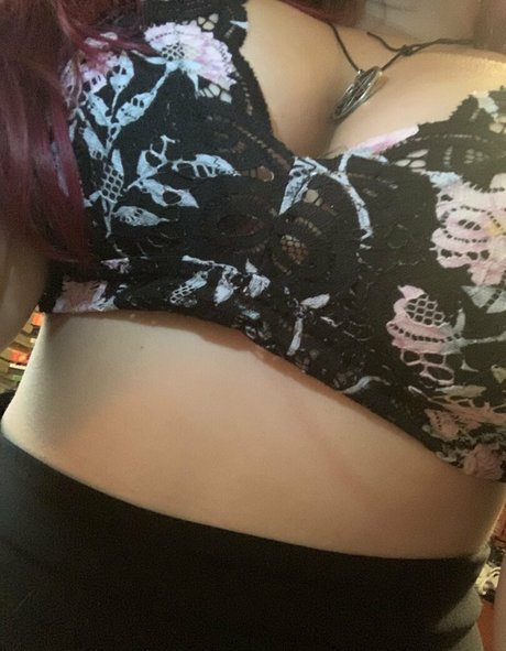 lucigonewild pornographische pornostar galerie