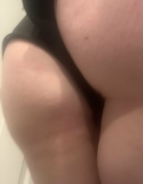 lucigonewild hd heiße foto