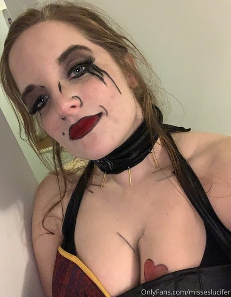 lucigonewild porno top archiv