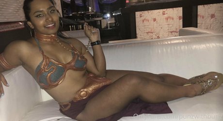 punzwithbunz perfekte hübsche fotos