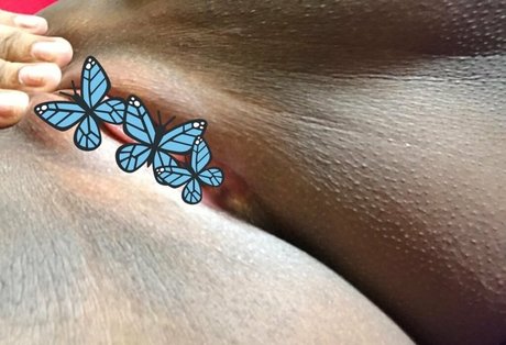 ebenholz-tattoo-onlyfans erwachsene kunst galerien