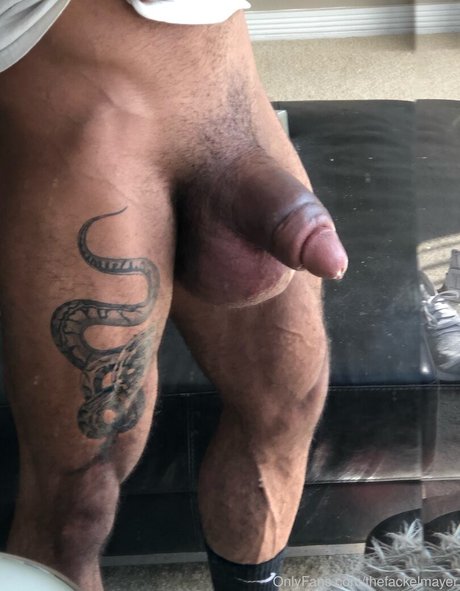 thefackelmayer nacktheit sex fotos