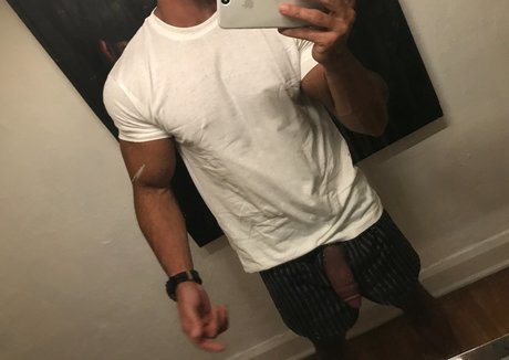 thefackelmayer exklusive pornografische galerie