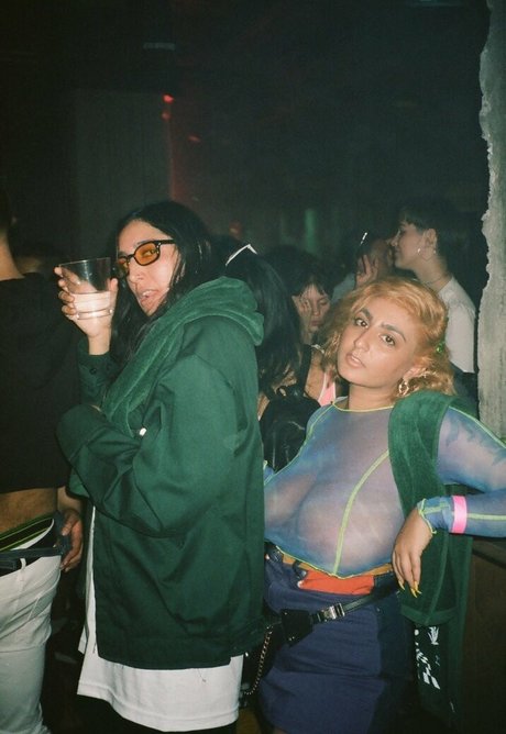 chippynonstopof top schöne galerie