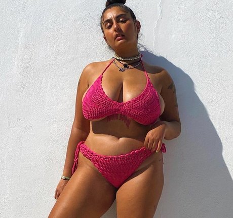 chippynonstopof top schöne foto