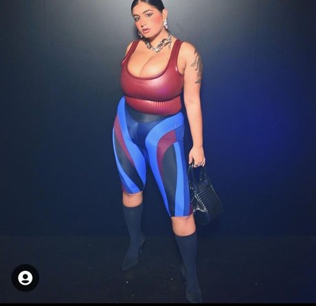 chippynonstopof erwachsene xxx bild