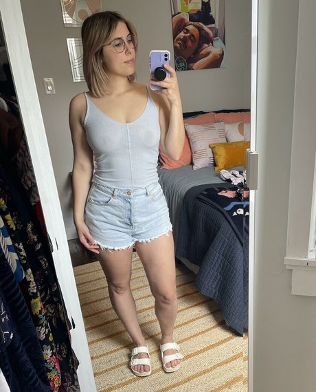 Dogsanimeandhiking exklusive nackt galerien