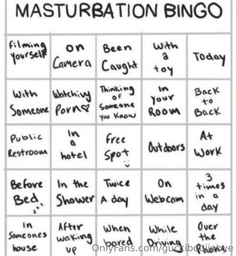 gucciboujiebye exklusive nette bild