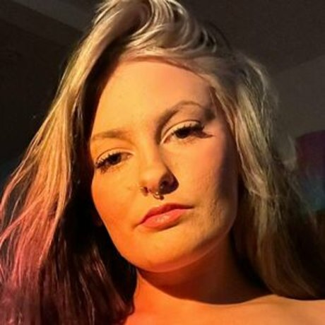 gucciboujiebye erotische pornografische galerie