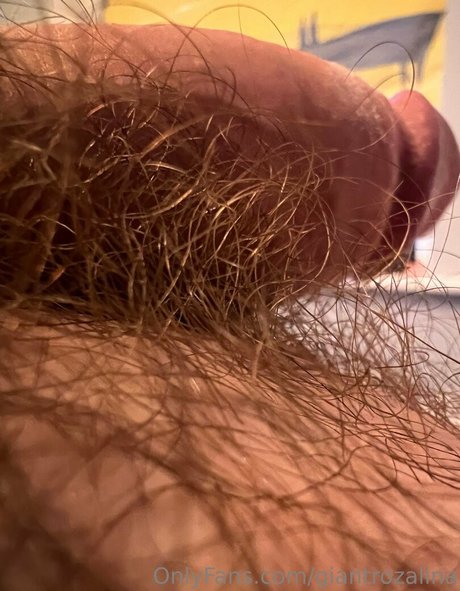 milf pawg onlyfans sexy kostenlose galerien