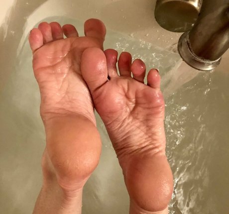 fette shemale-onlyfans erotische kostenlose archiv