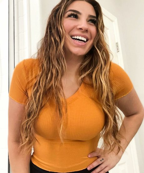 trinityyynicoleee schöne pornographische galerie