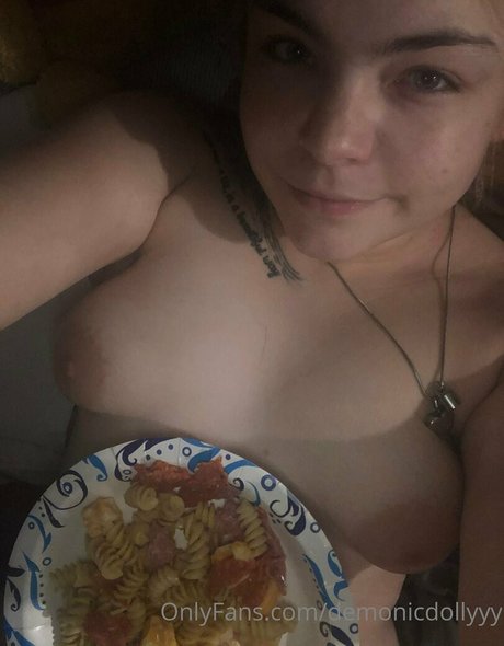 milf-model onlyfans nackt sex bild