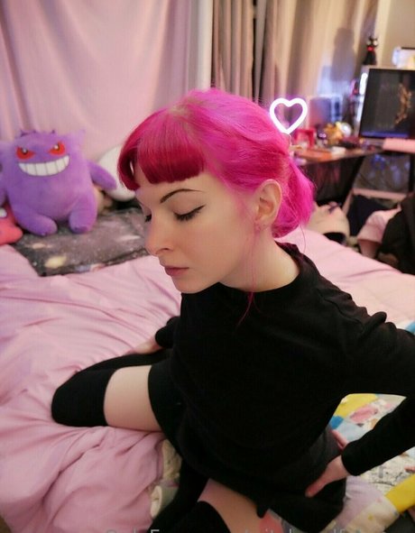 bart onlyfans kunst nacktheit bild