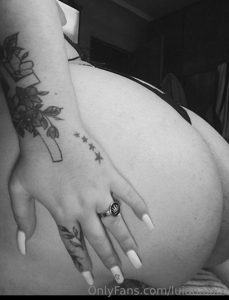 luianaxxx erwachsene kunst galerie