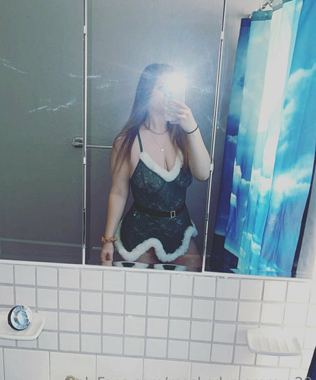 reife dessous onlyfans sexy heiße foto