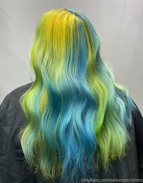 reife dessous onlyfans nackt schöne galerien