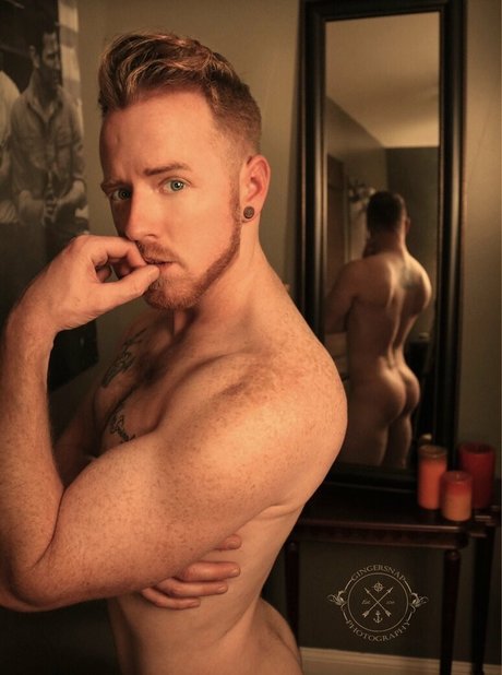 walkerson stl sexy porno foto