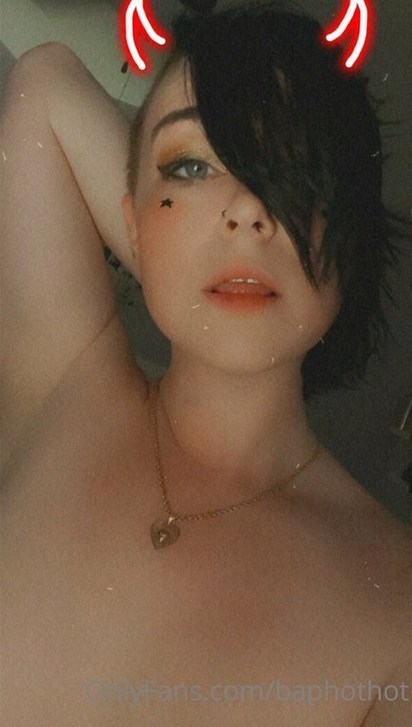 baphothot xxx erotische galerie
