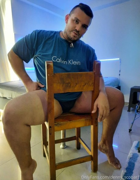 denny scobar1 beste bilder