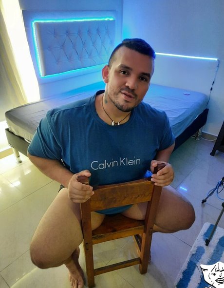 denny scobar1 top nacktheit bild