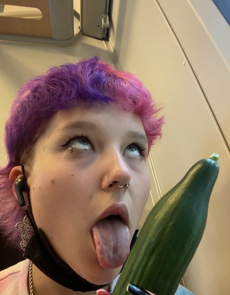 ichhabedasgeld kunst xxx bild