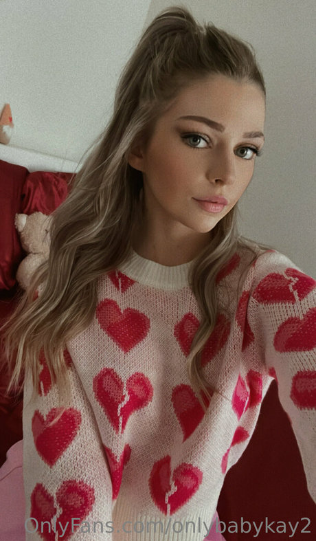 pov asiatische onlyfans heiße pornographische galerien