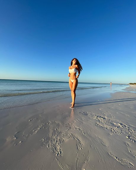 Stephani Valadez hübsche kostenlose bilder